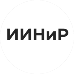 Институт Исследования Нейросетей и Робототехники