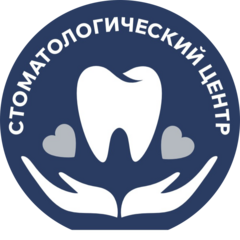 Стоматология Семья