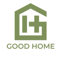 Сейт-Аметов Джафер Эмирович