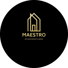 Бейсекеева Г.А.