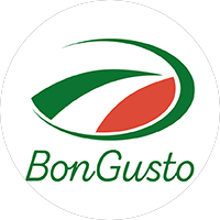 Кравченко Евгения Михайловна