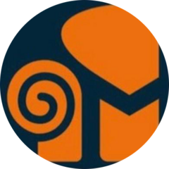 Порт-Импэкс