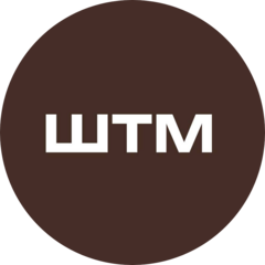 Шахтинская Текстильная Мануфактура