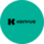 Kenvue