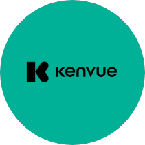 Kenvue