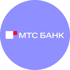 МТС Финтех