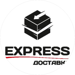 Смарт доставка