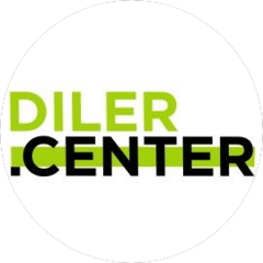 Коркин Артем Валерьевич