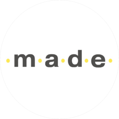 Мэйд Логистика