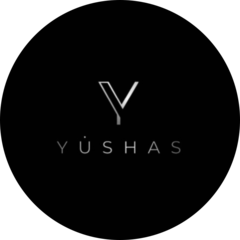 YUSHAS