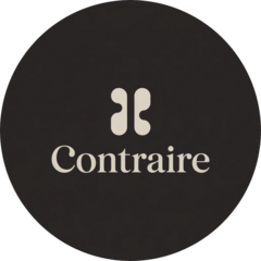 Козина Елизавета Вениаминовна