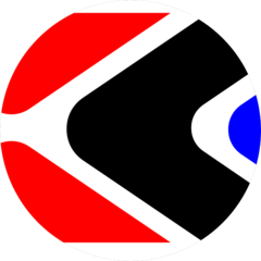 AUTO SPRING COMPONENTS