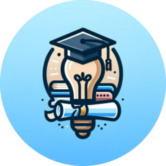 Бакун Максим Сергеевич