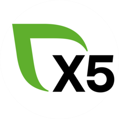 Х5