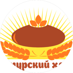 Амурский Хлеб