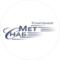 Компания СнабМет