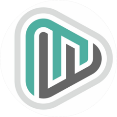 ПК Металл Воркс