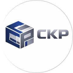 Строительные Кассетные Решения