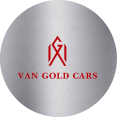 Ван Голд Карс