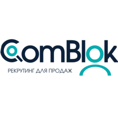 Первак Мария Викторовна