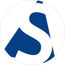 Аверсон Групп