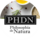 Philosophia de Natura