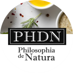 Philosophia de Natura