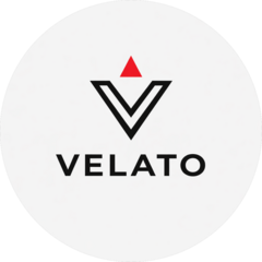 ФАБРИКА ИННОВАЦИЙ