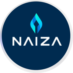 ОсОО Оомат Продактс