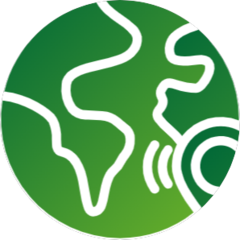 Зеленый Свет