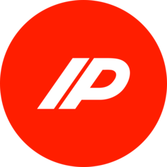 Резаресурс