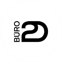 Buro 2D