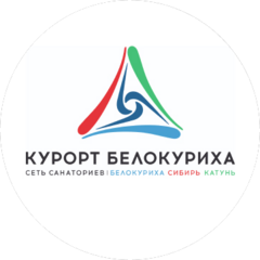 КУРОРТ БЕЛОКУРИХА