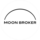 Moon Broker
