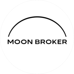 Moon Broker