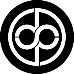 Dualboot Partners LLC