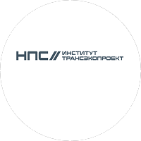 Институт Трансэкопроект