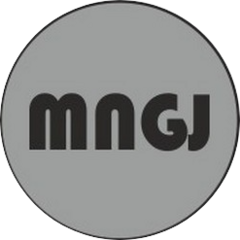 Байрак Николай Борисович