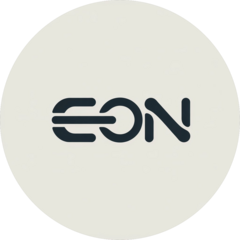 Лукин Алексей Николаевич