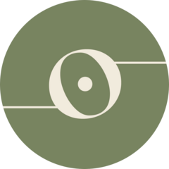 Точка Баланса (ИП Савченко Антон Николаевич)