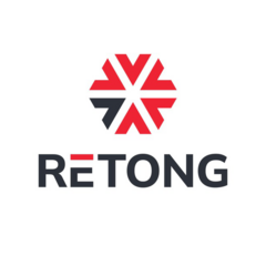 Retong