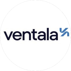 Вентала