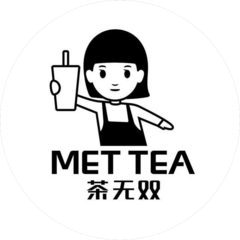 Mettea 茶无双 (ИП Храмкин Павел Александрович)