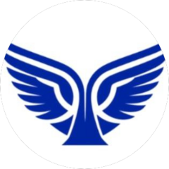 ВЗЛЁТ