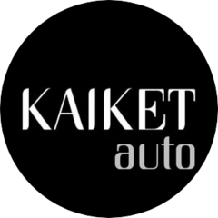 Kaiket auto