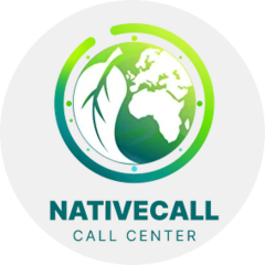 NativeCall