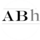 Архитектурное бюро AB HOME