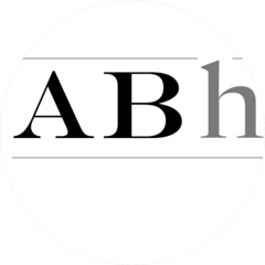 Архитектурное бюро AB HOME