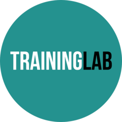 TRAININGLAB
