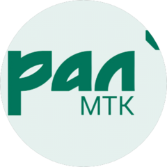 МТК-РАЛ